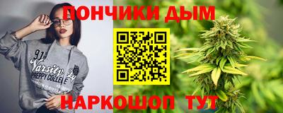 прущие грибы Рязань